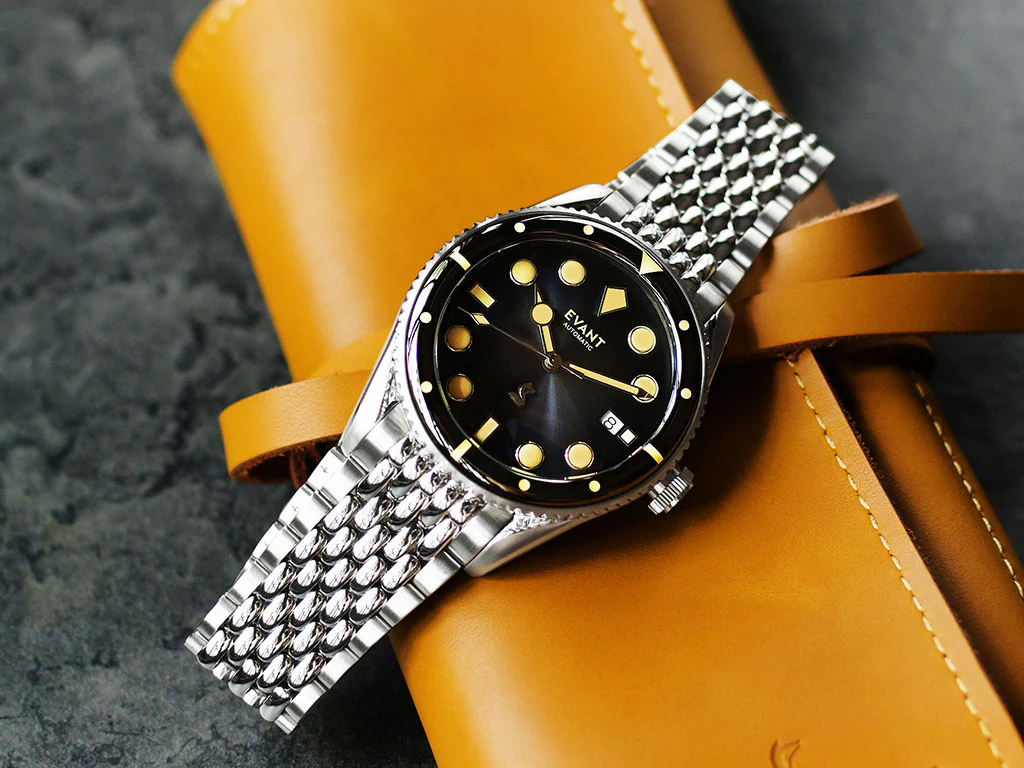 Tropic Diver 39 Remastered - Image 3
