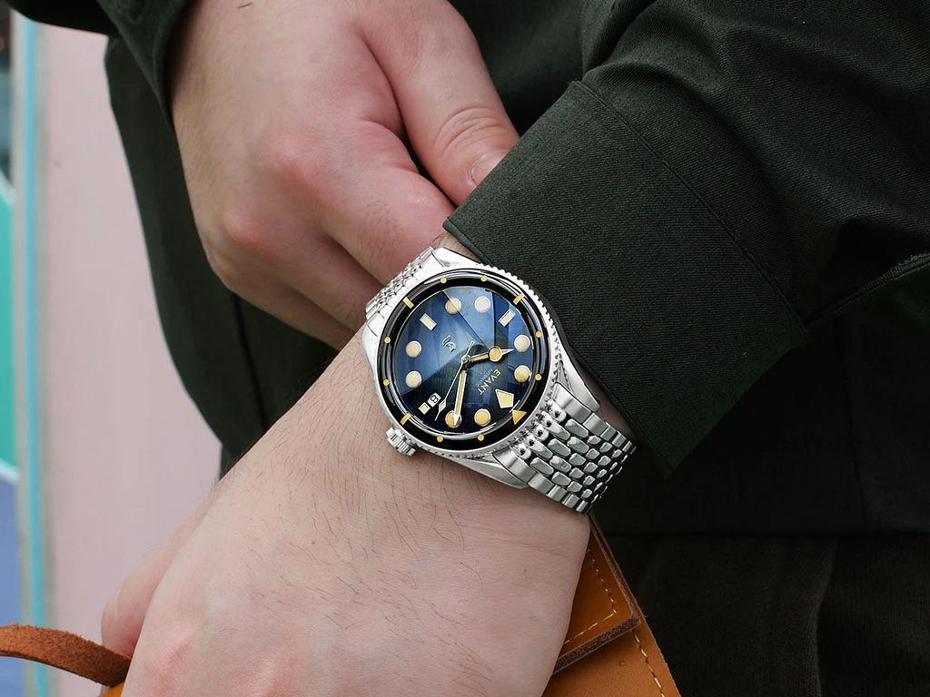 Tropic Diver 39 Remastered - Image 4
