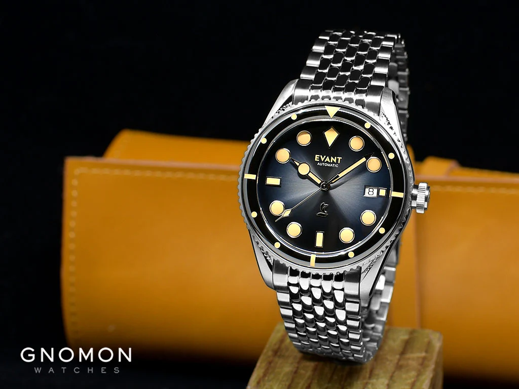 Tropic Diver 39 Remastered - Image 5