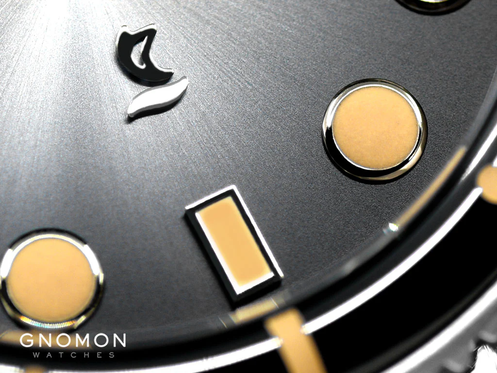Tropic Diver 39 Remastered - Image 6