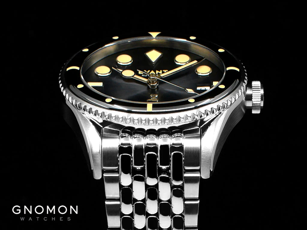 Tropic Diver 39 Remastered - Image 8