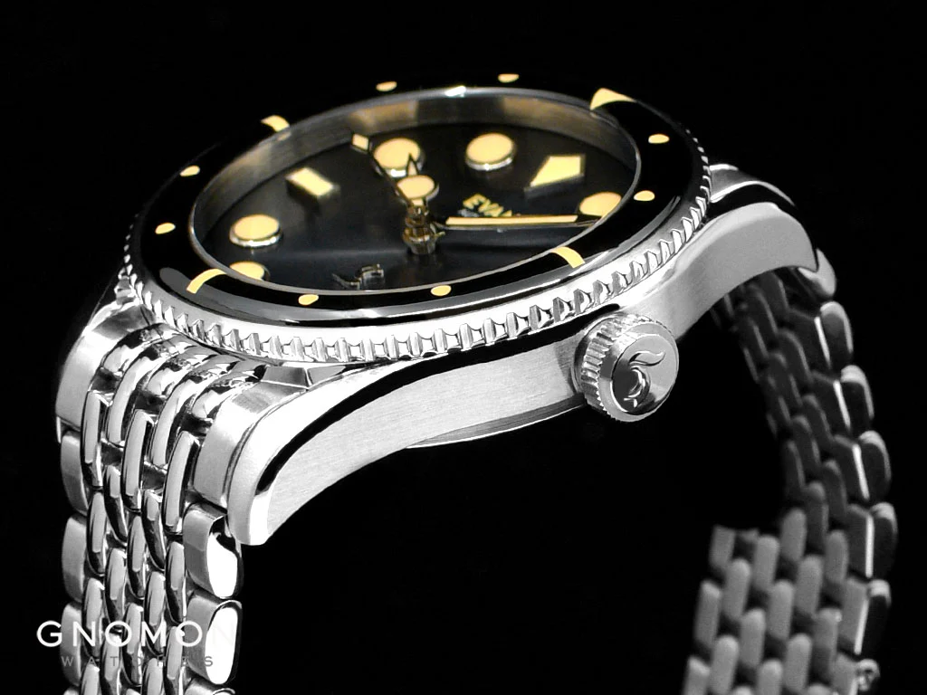 Tropic Diver 39 Remastered - Image 9