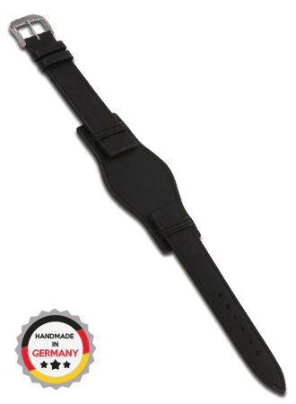 Tula - Bund - Black