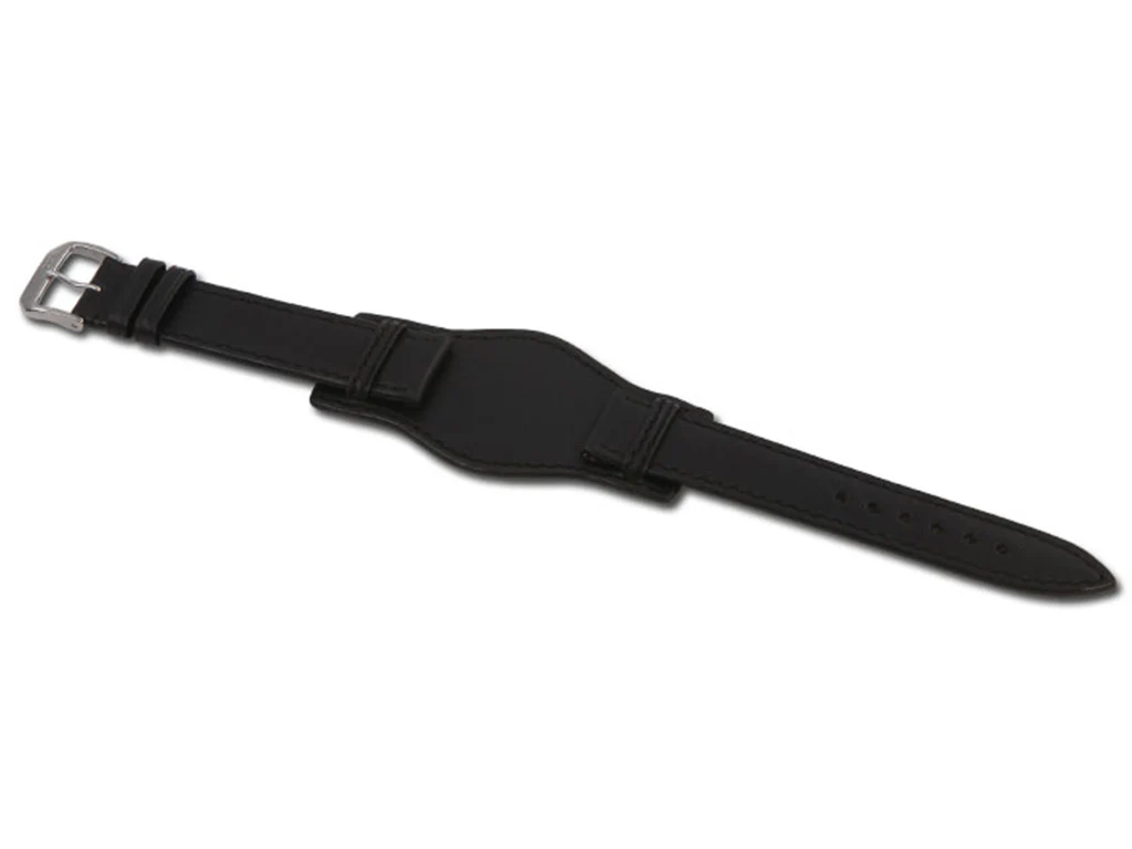 Tula - Bund - Black - Image 2