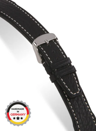 Typhoon - Black - IWC