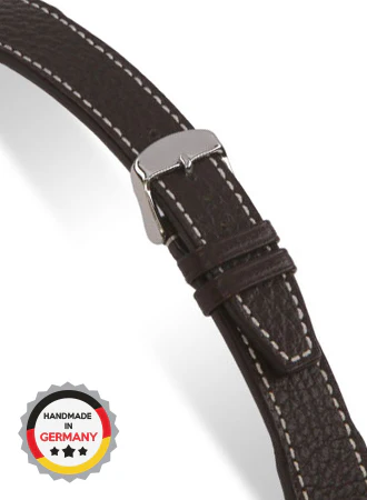 Typhoon - Mocha - IWC
