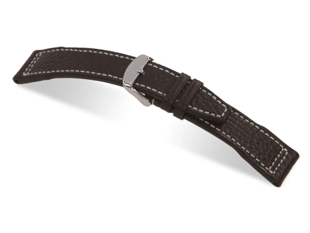 Typhoon - Mocha - IWC - Image 2