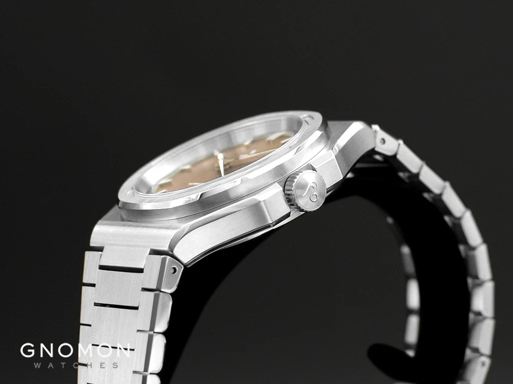 Urban Traveller Brown - Bracelet - Image 7