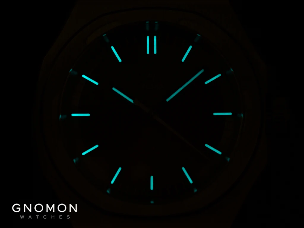 Urban Traveller Brown - Bracelet - Image 9