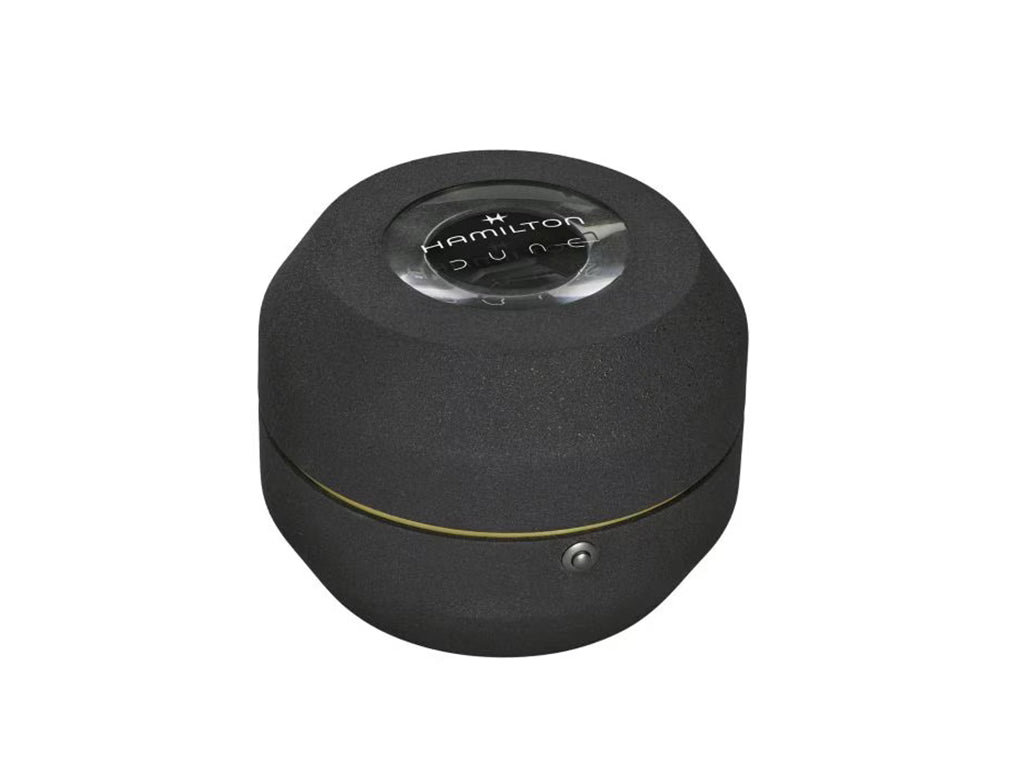 Ventura XXL Edge Dune Limited Edition Ref. H24624330 - Image 9