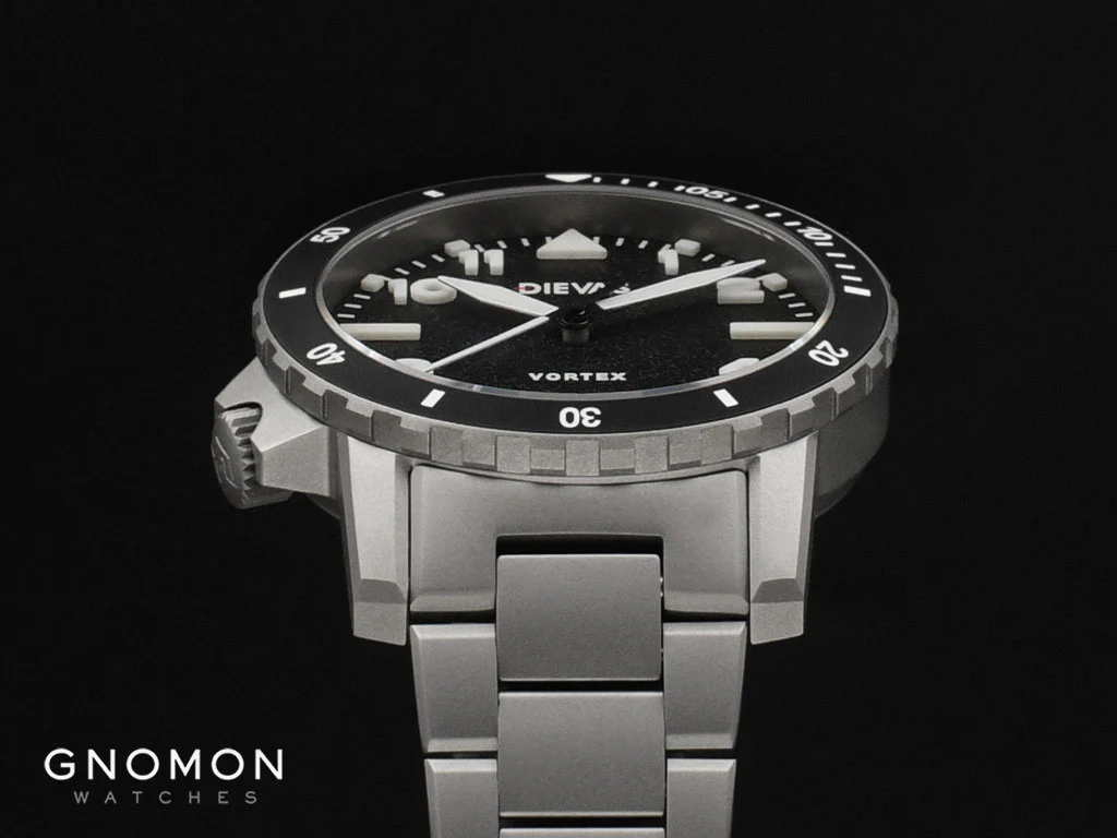 Vortex 39 Ti - Image 6