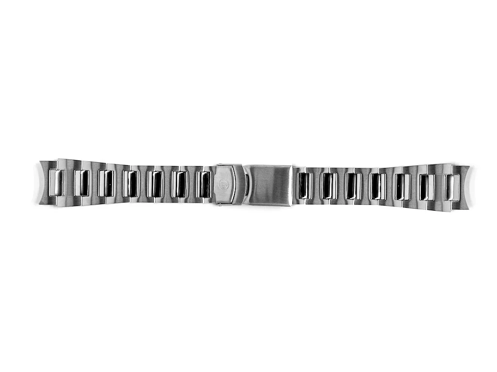 Yema Bracelet for Flygraf Pilot - Image 2