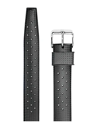 Yema Heritage Dive Rubber Strap