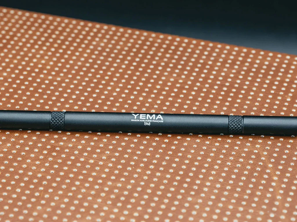 Yema Spring Bar Tool - Image 3